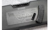 Rock River Arms ~ LAR-15M ~ 5.56x45mm NATO - 2 of 2