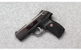 Ruger ~ P345 ~ .45 Auto - 2 of 3