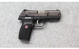 Ruger ~ P345 ~ .45 Auto - 1 of 3