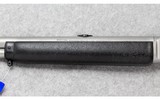 Marlin ~ 1895TSBL ~ .45-70 Government - 6 of 10