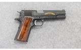 Remington ~ 1911 R1 Bicentennial (200th Anniversary) ~ .45 Auto101248718 - 1 of 6
