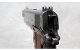 Remington ~ 1911 R1 Bicentennial (200th Anniversary) ~ .45 Auto101248718 - 4 of 6