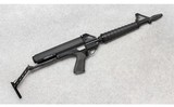 Calico ~ M-100 ~ .22 Long Rifle - 1 of 1