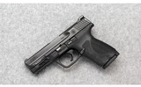 Smith & Wesson ~ M&P9 M2.0 ~ 9mm Luger - 2 of 3