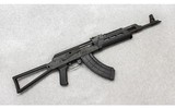 Century Arms ~ VSKA ~ 7.62x39mm - 1 of 1