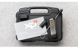 Springfield ~ XDs-9 3.3 ~ 9mm Luger - 3 of 3