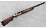 Beretta ~ A400 XPLOR Action ~ 12 Gauge - 1 of 1