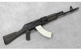 Arsenal ~ SLR 107R ~ 7.62x39 mm - 1 of 7