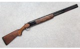 Winchester ~ Model 101 Field Midnight Gr 1 ~ 12 Gauge - 1 of 1