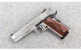 Smith & Wesson ~ SW1911 E Series ~ .45 Auto - 2 of 2