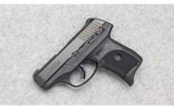 Ruger ~ LC9s ~ 9mm Luger - 2 of 2