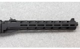 Ruger ~ PC Carbine with Free Float Handguard ~ 9mm Luger - 4 of 10