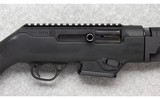 Ruger ~ PC Carbine with Free Float Handguard ~ 9mm Luger - 3 of 10