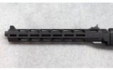 Ruger ~ PC Carbine with Free Float Handguard ~ 9mm Luger - 6 of 10