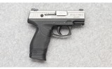 Taurus ~ PT 24/7 Pro Compact ~ 9mm Luger - 1 of 2