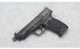 Smith & Wesson ~ M&P 45 M2.0 ~ .45 Auto - 2 of 2