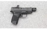 Springfield ~ Hellcat RDP ~ 9mm Luger - 1 of 3