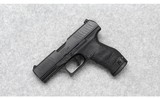 Walther ~ PPQ 45 M2 ~ .45 Auto - 2 of 2
