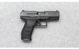 Walther ~ PPQ 45 M2 ~ .45 Auto - 1 of 2