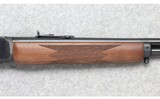 Marlin ~ Model 1894 ~ .45 Colt - 4 of 10