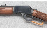 Marlin ~ Model 1894 ~ .45 Colt - 8 of 10