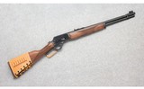 Marlin ~ Model 1894 ~ .45 Colt - 1 of 10