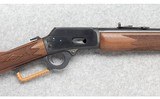 Marlin ~ Model 1894 ~ .45 Colt - 3 of 10