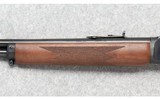 Marlin ~ Model 1894 ~ .45 Colt - 6 of 10
