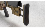 FN ~ SCAR 20S ~ 7.62x51mm NATO - 10 of 10