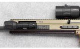 FN ~ SCAR 20S ~ 7.62x51mm NATO - 6 of 10