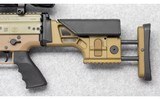 FN ~ SCAR 20S ~ 7.62x51mm NATO - 9 of 10