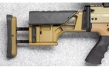 FN ~ SCAR 20S ~ 7.62x51mm NATO - 2 of 10