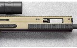 FN ~ SCAR 20S ~ 7.62x51mm NATO - 4 of 10