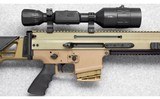 FN ~ SCAR 20S ~ 7.62x51mm NATO - 3 of 10