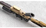 FN ~ SCAR 20S ~ 7.62x51mm NATO - 7 of 10