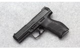 H&K ~ VP40 ~ .40 S&W - 2 of 2