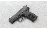 FN ~ FNX-9 ~ 9mm Luger - 2 of 2