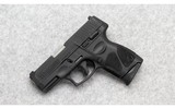 Taurus ~ G3C ~ 9mm Luger - 2 of 2