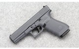 Glock ~ 21 Gen 4 ~ .45 Auto - 2 of 2