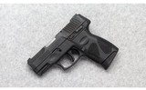 Taurus ~ G2C ~ 9mm Luger - 2 of 2
