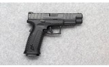 Springfield ~ XDM Elite ~ 9mm Luger - 1 of 2