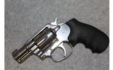 Colt ~ Cobra ~ .38 Special+P - 2 of 2