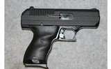 Hi Point ~ C9 ~ 9mm Luger - 1 of 2