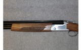 CZ ~ SCTP Sterling ~ 12 Gauge - 8 of 9