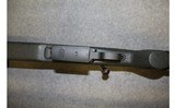 FNH ~ SPR A1 ~ .308 Winchester - 9 of 9