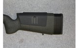 FNH ~ SPR A1 ~ .308 Winchester - 8 of 9