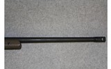 Ruger ~ M77 Hawkeye ~ 6.5 Creedmoor - 4 of 11