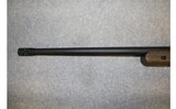 Ruger ~ M77 Hawkeye ~ 6.5 Creedmoor - 6 of 11