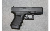 Glock ~ 30SF Gen 3 ~ .45 Auto - 1 of 2