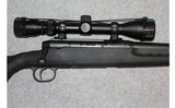 Savage ~ Axis ~ .308 Winchester - 3 of 9